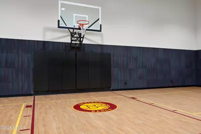 3683 E Huntley Way, Heber City, UT 84032 - Photo 55