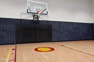 3683 E Huntley Wy, Heber City, UT 84032 - Photo 55