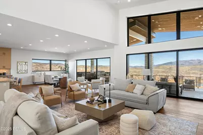 3683 E Huntley Way, Heber City, UT 84032 - Photo 3