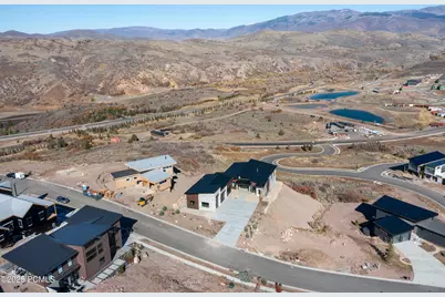 3683 E Huntley Way, Heber City, UT 84032 - Photo 63