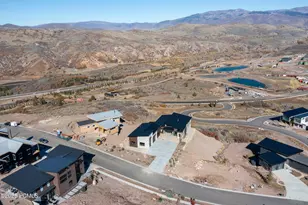 3683 E Huntley Wy, Heber City, UT 84032 - Photo 63