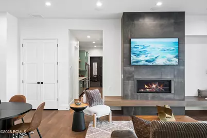 3683 E Huntley Way, Heber City, UT 84032 - Photo 45