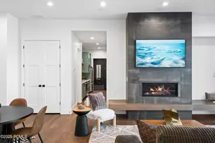 3683 E Huntley Wy, Heber City, UT 84032 - Photo 45