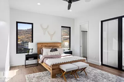 3683 E Huntley Way, Heber City, UT 84032 - Photo 31