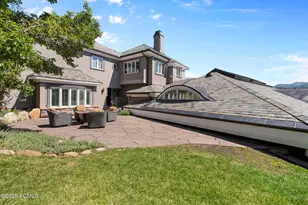 5678 Twin Creek Rd, Salt Lake City, UT 84108 - Photo 49