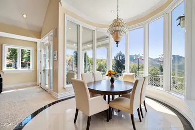 5678 Twin Creek Road, Salt Lake City, UT 84108 - Photo 7