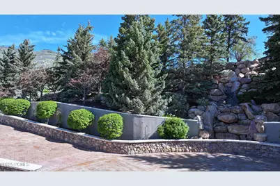 5678 Twin Creek Road, Salt Lake City, UT 84108 - Photo 63