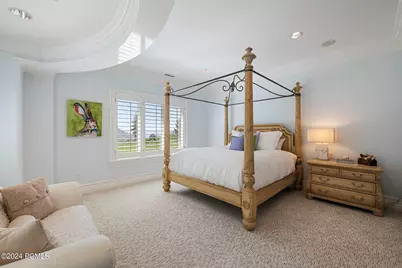 5678 Twin Creek Road, Salt Lake City, UT 84108 - Photo 25