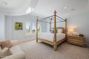 5678 Twin Creek Rd, Salt Lake City, UT 84108 - Photo 25