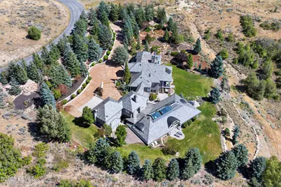 5678 Twin Creek Road, Salt Lake City, UT 84108 - Photo 67