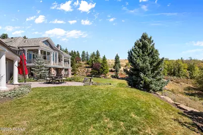 5678 Twin Creek Road, Salt Lake City, UT 84108 - Photo 53