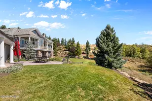 5678 Twin Creek Rd, Salt Lake City, UT 84108 - Photo 53