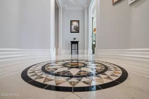 5678 Twin Creek Rd, Salt Lake City, UT 84108 - Photo 71