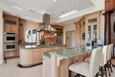 5678 Twin Creek Road, Salt Lake City, UT 84108 - Photo 9