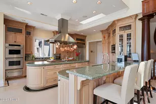 5678 Twin Creek Rd, Salt Lake City, UT 84108 - Photo 9