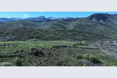 5678 Twin Creek Road, Salt Lake City, UT 84108 - Photo 59