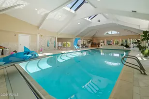 5678 Twin Creek Rd, Salt Lake City, UT 84108 - Photo 27