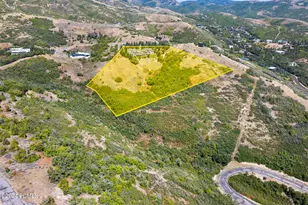 5678 Twin Creek Rd, Salt Lake City, UT 84108 - Photo 35