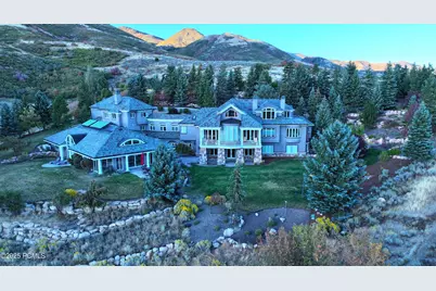 5678 Twin Creek Road, Salt Lake City, UT 84108 - Photo 39