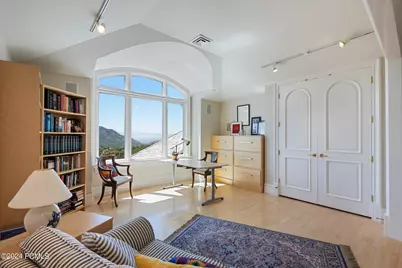 5678 Twin Creek Road, Salt Lake City, UT 84108 - Photo 15