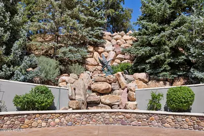 5678 Twin Creek Road, Salt Lake City, UT 84108 - Photo 47