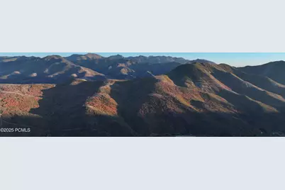 5678 Twin Creek Road, Salt Lake City, UT 84108 - Photo 41