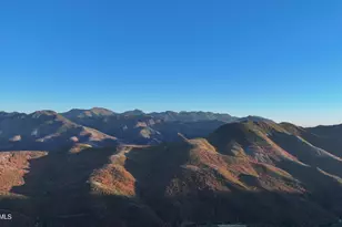 5678 Twin Creek Rd, Salt Lake City, UT 84108 - Photo 41