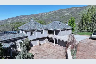 5678 Twin Creek Road, Salt Lake City, UT 84108 - Photo 61