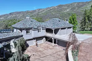 5678 Twin Creek Rd, Salt Lake City, UT 84108 - Photo 61