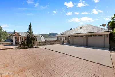 5678 Twin Creek Road, Salt Lake City, UT 84108 - Photo 43