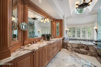 5678 Twin Creek Road, Salt Lake City, UT 84108 - Photo 13