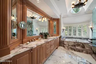 5678 Twin Creek Rd, Salt Lake City, UT 84108 - Photo 13