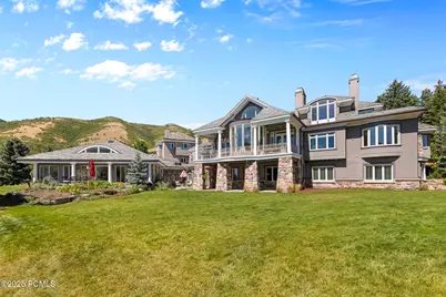 5678 Twin Creek Road, Salt Lake City, UT 84108 - Photo 55