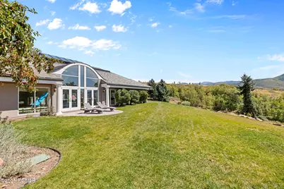 5678 Twin Creek Road, Salt Lake City, UT 84108 - Photo 51