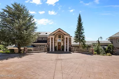 5678 Twin Creek Road, Salt Lake City, UT 84108 - Photo 45