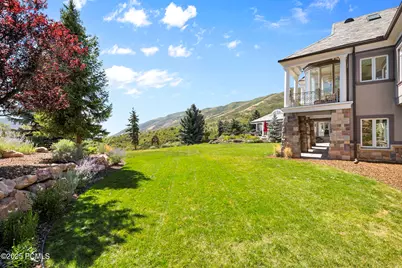 5678 Twin Creek Road, Salt Lake City, UT 84108 - Photo 57