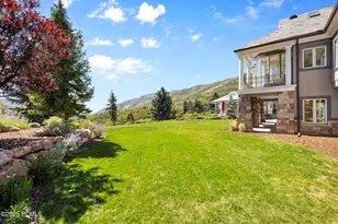 5678 Twin Creek Rd, Salt Lake City, UT 84108 - Photo 57