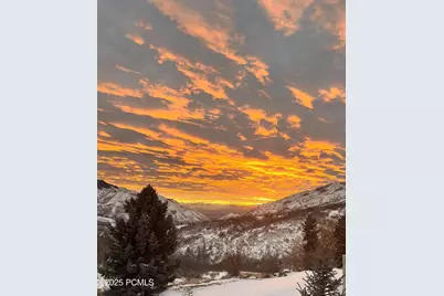 5678 Twin Creek Road, Salt Lake City, UT 84108 - Photo 65