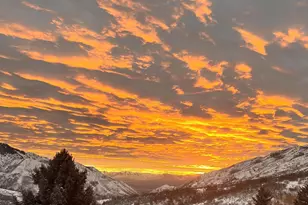 5678 Twin Creek Rd, Salt Lake City, UT 84108 - Photo 65