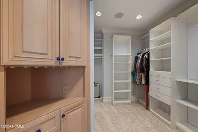 5678 Twin Creek Road, Salt Lake City, UT 84108 - Photo 23