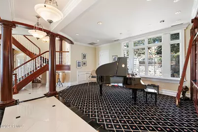 5678 Twin Creek Road, Salt Lake City, UT 84108 - Photo 11