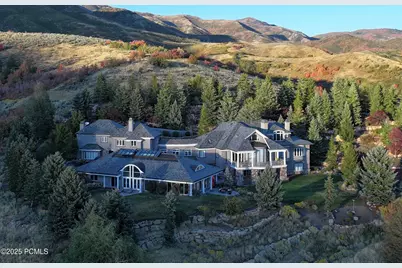 5678 Twin Creek Road, Salt Lake City, UT 84108 - Photo 37