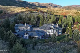 5678 Twin Creek Rd, Salt Lake City, UT 84108 - Photo 37