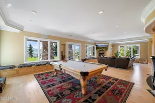 5678 Twin Creek Rd, Salt Lake City, UT 84108 - Photo 19