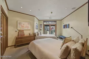 751 Main St, Park City, UT 84060 - Photo 25