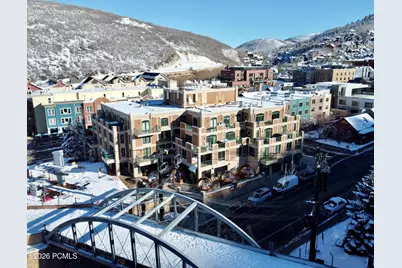 751 Main Street #415 / 416, Park City, UT 84060 - Photo 37