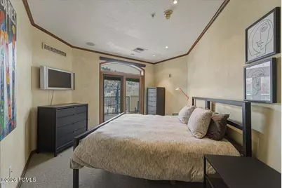 751 Main Street #415 / 416, Park City, UT 84060 - Photo 23