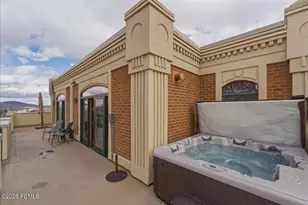 751 Main St, Park City, UT 84060 - Photo 35