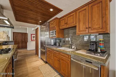 751 Main Street #415 / 416, Park City, UT 84060 - Photo 13