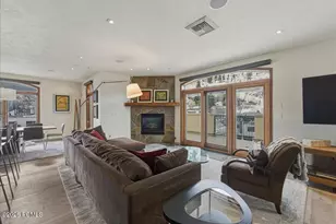 751 Main St, Park City, UT 84060 - Photo 7